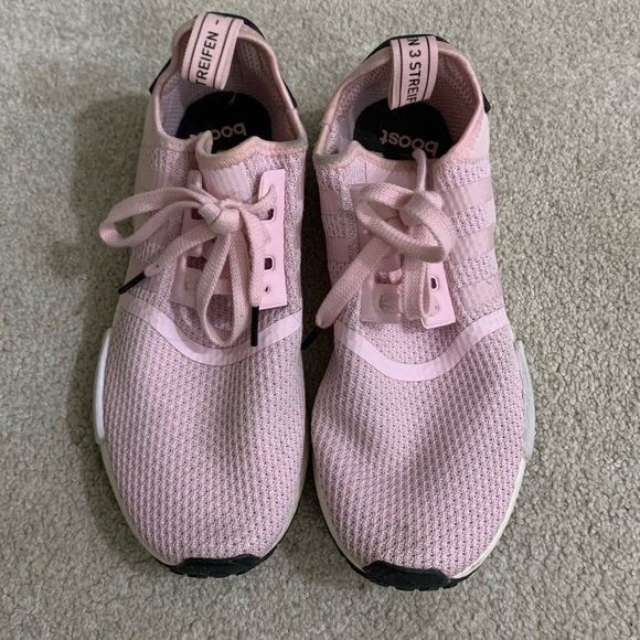 Adidas NMD R1 - Picture 6 of 6